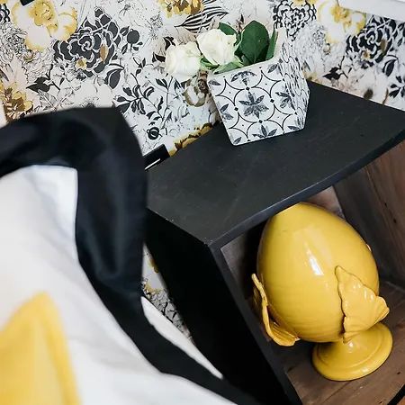 De Donatis Charming Casarano